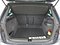 preview Skoda Karoq #4