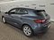 preview Renault Megane #3