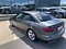 preview Audi A4 #1