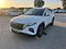 preview Hyundai Tucson #0