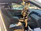preview Hyundai Tucson #5