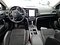 preview Renault Megane #4