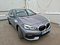 preview BMW 116 #3