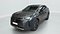 preview Peugeot 3008 #2