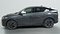 preview Peugeot 3008 #3