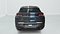 preview Peugeot 3008 #5