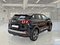 preview Peugeot 3008 #1