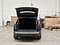 preview Peugeot 3008 #4