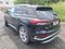preview Audi Q4 e-tron #2