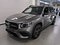 preview Mercedes GLB 200 #0