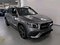 preview Mercedes GLB 200 #1