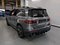 preview Mercedes GLB 200 #2