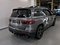 preview Mercedes GLB 200 #3