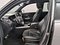 preview Mercedes GLB 200 #4