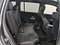 preview Mercedes GLB 200 #5