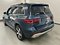 preview Mercedes GLB 200 #2