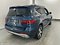 preview Mercedes GLB 200 #3