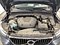 preview Volvo XC40 #5