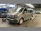 preview Volkswagen T5 Transporter #0