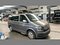 preview Volkswagen T5 Transporter #1