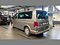 preview Volkswagen T5 Transporter #2