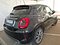 preview Fiat 500X #2