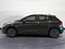 preview Seat Ibiza #1