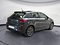 preview Seat Ibiza #4