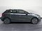 preview Seat Ibiza #5