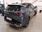 preview Kia Sportage #1