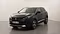 preview Peugeot 3008 #0