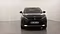 preview Peugeot 3008 #1