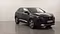 preview Peugeot 3008 #2