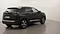 preview Peugeot 3008 #4