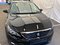 preview Peugeot 308 #1