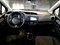 preview Toyota Yaris #2