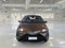 preview Toyota Yaris #5