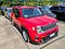 preview Jeep Renegade #1