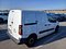 preview Citroen Berlingo #1