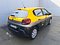 preview Citroen C3 #1