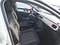 preview Citroen C3 #5