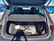 preview Volkswagen Tiguan #5