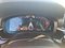 preview BMW 530 #3