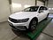 preview Volkswagen Passat Variant #0