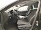 preview Skoda Superb #2