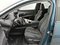 preview Peugeot 3008 #2