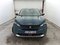 preview Peugeot 3008 #4