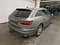preview Audi A4 #1