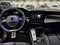 preview Peugeot 308 #4
