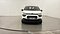 preview Citroen C3 #1